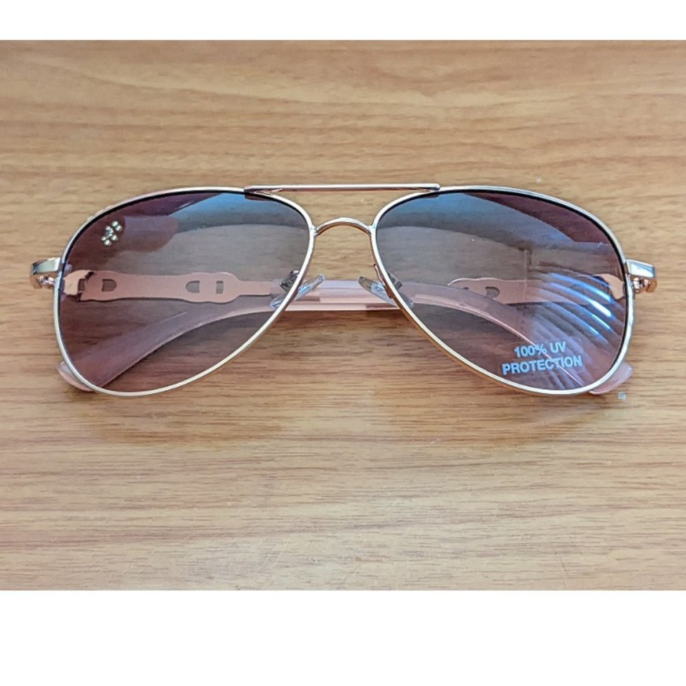 Fashion Sunglasses #48💥PRICE DROP💥